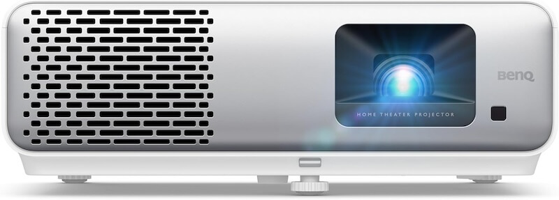 BenQ HT2060 Projector