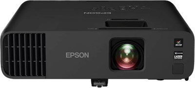 Epson Pro EX11000